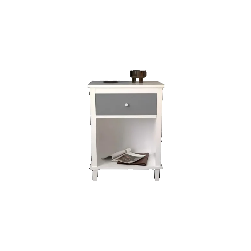 www.jingtongfurniture.com